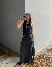 Load image into Gallery viewer, [韩国] Matin Kim 72 帽子
