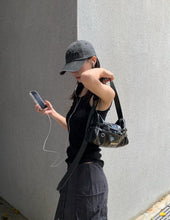 Load image into Gallery viewer, [韩国] Matin Kim 72 帽子
