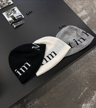 Load image into Gallery viewer, [韩国] Matin Kim 89 帽子
