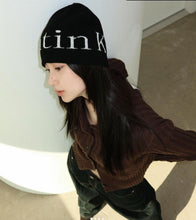 Load image into Gallery viewer, [韩国] Matin Kim 89 帽子
