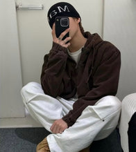 Load image into Gallery viewer, [韩国] Matin Kim 89 帽子
