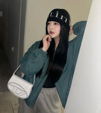 Load image into Gallery viewer, [韩国] Matin Kim 89 帽子
