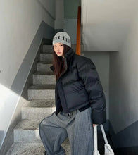 Load image into Gallery viewer, [韩国] Matin Kim 89 帽子
