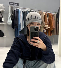 Load image into Gallery viewer, [韩国] Matin Kim 89 帽子
