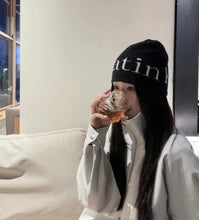 Load image into Gallery viewer, [韩国] Matin Kim 89 帽子
