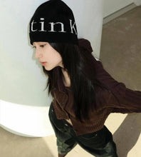Load image into Gallery viewer, [韩国] Matin Kim 89 帽子
