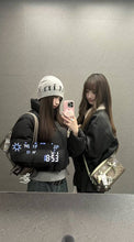 Load image into Gallery viewer, [韩国] Matin Kim 89 帽子
