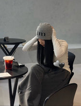 Load image into Gallery viewer, [韩国] Matin Kim 89 帽子
