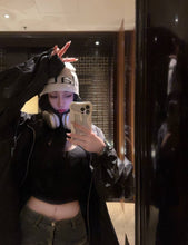 Load image into Gallery viewer, [韩国] Matin Kim 89 帽子
