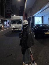 Load image into Gallery viewer, [韩国] Matin Kim 89 帽子
