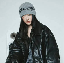 Load image into Gallery viewer, [韩国] Matin Kim 90 帽子
