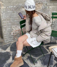 Load image into Gallery viewer, [韩国] Matin Kim 89 帽子
