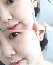 Load image into Gallery viewer, [韩国] Cell Fusion C 降温面霜
