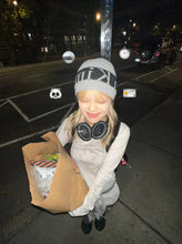 Load image into Gallery viewer, [韩国] Matin Kim 89 帽子
