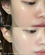 Load image into Gallery viewer, [韩国] Cell Fusion C 防晒BB霜
