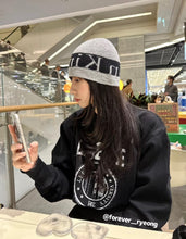 Load image into Gallery viewer, [韩国] Matin Kim 89 帽子
