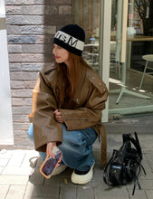 Load image into Gallery viewer, [韩国] Matin Kim 89 帽子
