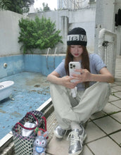 Load image into Gallery viewer, [韩国] Matin Kim 89 帽子
