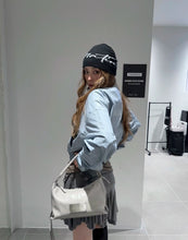 Load image into Gallery viewer, [韩国] Matin Kim 90 帽子
