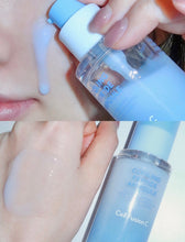 Load image into Gallery viewer, [韩国] Cell Fusion C 降温胜肽安瓶
