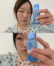 Load image into Gallery viewer, [韩国] Cell Fusion C 降温胜肽安瓶
