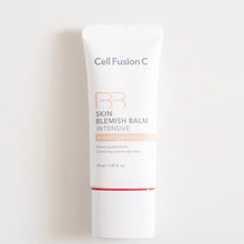 Load image into Gallery viewer, [韩国] Cell Fusion C 防晒BB霜
