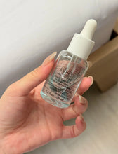 Load image into Gallery viewer, [欧美专柜] Kiehl&#39;s 嫩肤溜溜瓶
