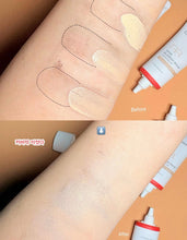 Load image into Gallery viewer, [韩国] Cell Fusion C 防晒BB霜
