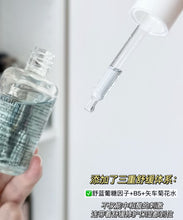 Load image into Gallery viewer, [欧美专柜] Kiehl&#39;s 嫩肤溜溜瓶
