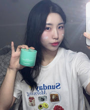 Load image into Gallery viewer, [韩国] Cell Fusion C 降温面霜
