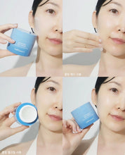 Load image into Gallery viewer, [韩国] Cell Fusion C 降温面霜
