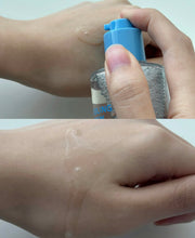 Load image into Gallery viewer, [韩国] Cell Fusion C 降温前导精华
