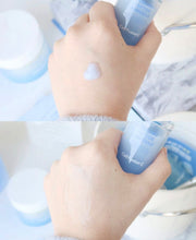 Load image into Gallery viewer, [韩国] Cell Fusion C 降温胜肽安瓶
