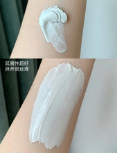 Load image into Gallery viewer, [欧美专柜] Kiehl&#39;s 白泥清洁泥膜
