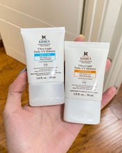 Load image into Gallery viewer, [欧美专柜] Kiehl&#39;s 橘色防晒
