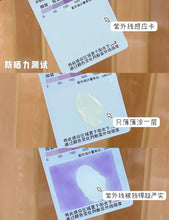 Load image into Gallery viewer, [欧美专柜] Kiehl&#39;s 蓝色防晒
