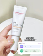 Load image into Gallery viewer, [韩国] Cell Fusion C 防晒BB霜
