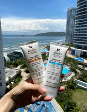 Load image into Gallery viewer, [欧美专柜] Kiehl&#39;s 蓝色防晒
