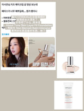 Load image into Gallery viewer, [韩国] Cell Fusion C 防晒BB霜
