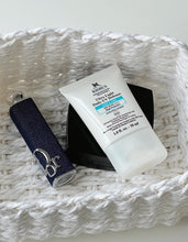 Load image into Gallery viewer, [欧美专柜] Kiehl&#39;s 蓝色防晒
