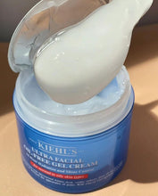 Load image into Gallery viewer, [欧美专柜] Kiehl&#39;s 清爽面霜
