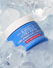 Load image into Gallery viewer, [欧美专柜] Kiehl&#39;s 清爽面霜
