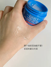 Load image into Gallery viewer, [欧美专柜] Kiehl&#39;s 清爽面霜
