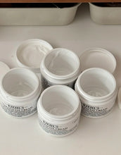 Load image into Gallery viewer, [欧美专柜] Kiehl&#39;s 高保湿面霜
