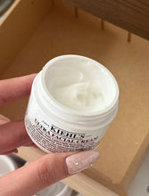 Load image into Gallery viewer, [欧美专柜] Kiehl&#39;s 高保湿面霜

