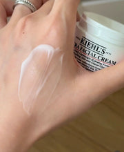 Load image into Gallery viewer, [欧美专柜] Kiehl&#39;s 高保湿面霜
