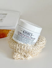 Load image into Gallery viewer, [欧美专柜] Kiehl&#39;s 高保湿面霜
