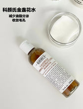 Load image into Gallery viewer, [欧美专柜] Kiehl&#39;s 金盏花水
