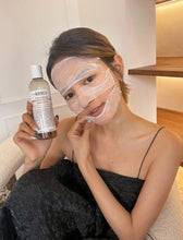 Load image into Gallery viewer, [欧美专柜] Kiehl&#39;s 金盏花水
