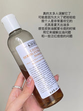 Load image into Gallery viewer, [欧美专柜] Kiehl&#39;s 金盏花水
